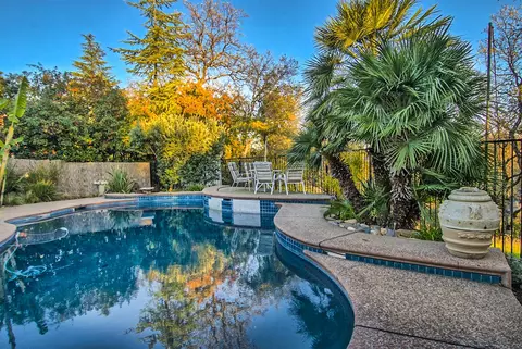 507 Royal Oaks Dr, Redding, CA 96001 photo 48