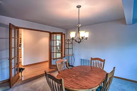 507 Royal Oaks Dr, Redding, CA 96001 photo 20