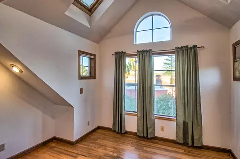 507 Royal Oaks Dr, Redding, CA 96001 photo 42