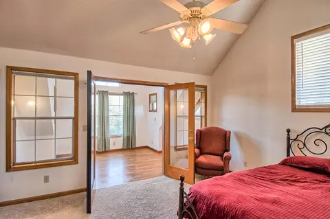 507 Royal Oaks Dr, Redding, CA 96001 photo 40