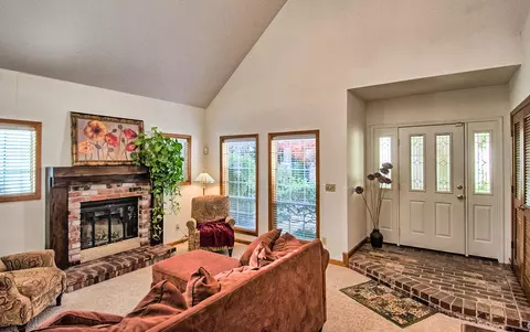 507 Royal Oaks Dr, Redding, CA 96001 photo 7