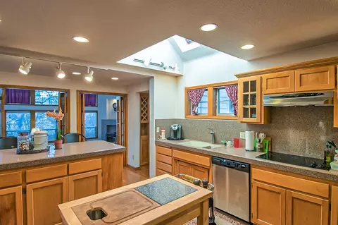 507 Royal Oaks Dr, Redding, CA 96001 photo 26