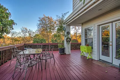 507 Royal Oaks Dr, Redding, CA 96001 photo 54