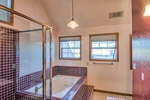 507 Royal Oaks Dr, Redding, CA 96001 photo 37