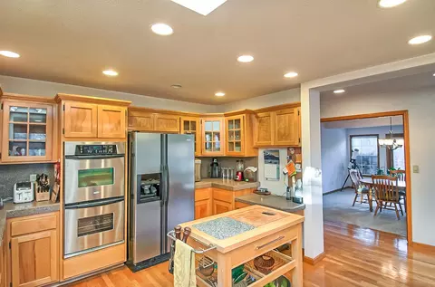 507 Royal Oaks Dr, Redding, CA 96001 photo 23