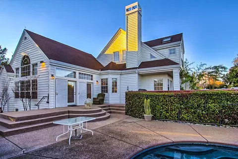 507 Royal Oaks Dr, Redding, CA 96001 photo 52