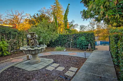 507 Royal Oaks Dr, Redding, CA 96001 photo 53