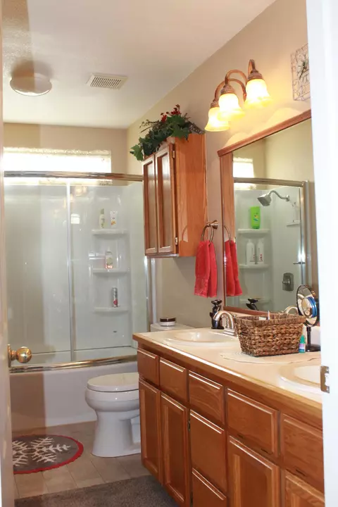 3374 Billings Dr, Redding, CA 96002 photo 19