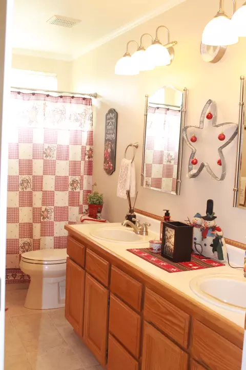 3374 Billings Dr, Redding, CA 96002 photo 16