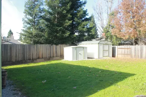 3374 Billings Dr, Redding, CA 96002 photo 26