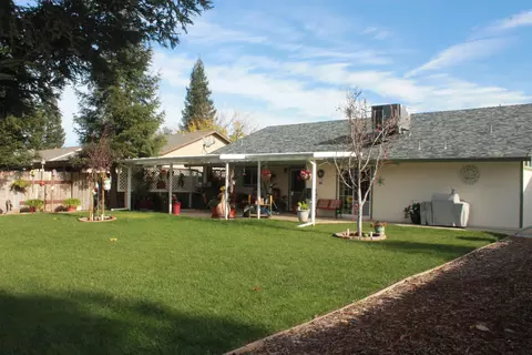 3374 Billings Dr, Redding, CA 96002 photo 25