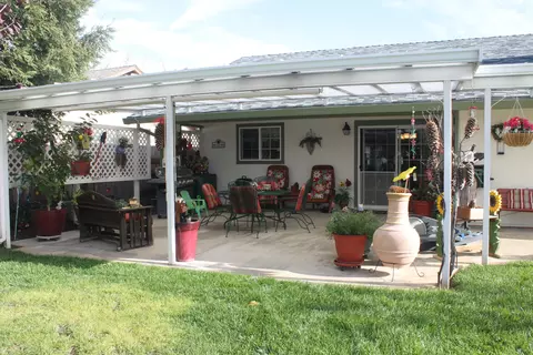 3374 Billings Dr, Redding, CA 96002 photo 22