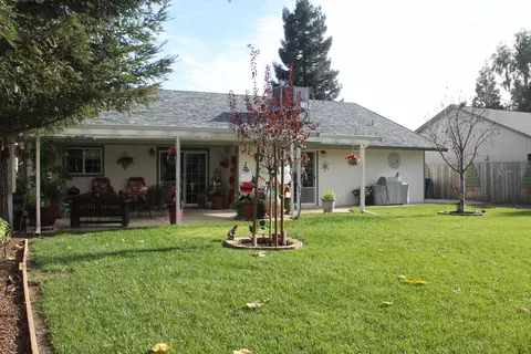 3374 Billings Dr, Redding, CA 96002 photo 23