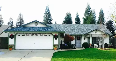 3374 Billings Dr, Redding, CA 96002 photo 1