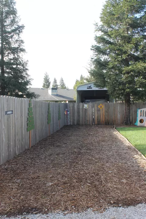 3374 Billings Dr, Redding, CA 96002 photo 27
