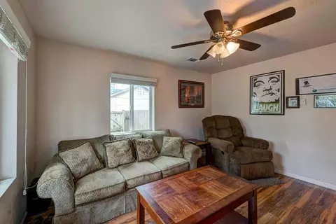 2856 Heather Ln, Redding, CA 96002 photo 3