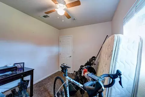 2856 Heather Ln, Redding, CA 96002 photo 13