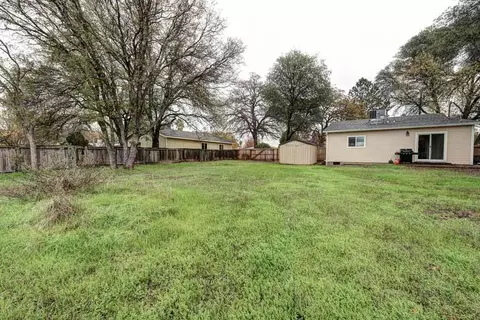 2856 Heather Ln, Redding, CA 96002 photo 18
