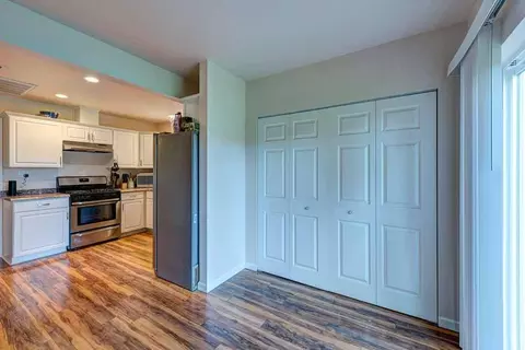 2856 Heather Ln, Redding, CA 96002 photo 20