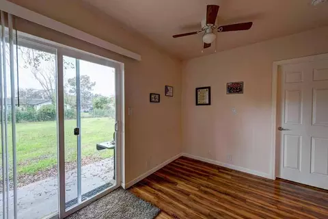 2856 Heather Ln, Redding, CA 96002 photo 21