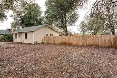 2856 Heather Ln, Redding, CA 96002 photo 19