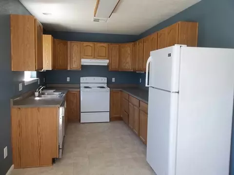 1128 Tent Ave, Weed, CA 96094 photo 7