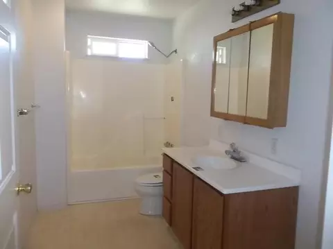 1128 Tent Ave, Weed, CA 96094 photo 8