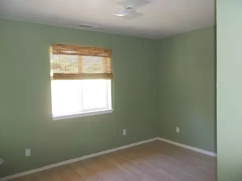 1128 Tent Ave, Weed, CA 96094 photo 5