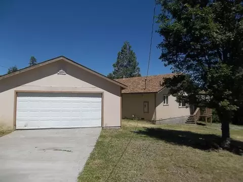 1128 Tent Ave, Weed, CA 96094 photo 1