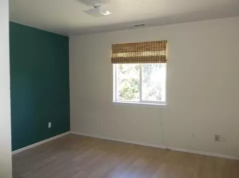 1128 Tent Ave, Weed, CA 96094 photo 4