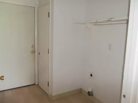 1128 Tent Ave, Weed, CA 96094 photo 9