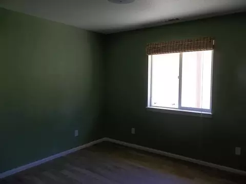 1128 Tent Ave, Weed, CA 96094 photo 6