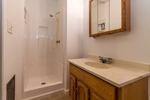 2096 Airstrip Rd, Redding, CA 96003 photo 12