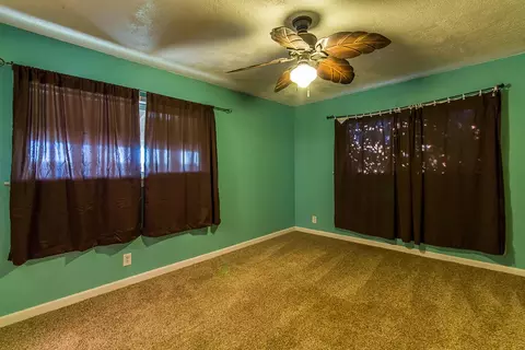 2096 Airstrip Rd, Redding, CA 96003 photo 11