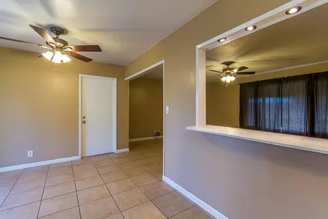 2096 Airstrip Rd, Redding, CA 96003 photo 10