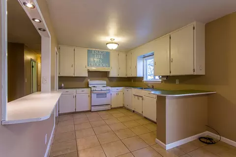 2096 Airstrip Rd, Redding, CA 96003 photo 7