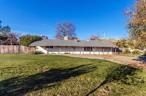 2096 Airstrip Rd, Redding, CA 96003 photo 1