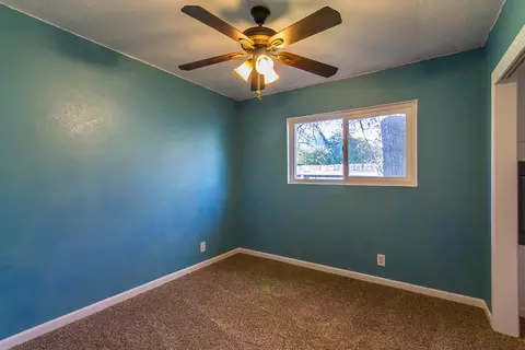 2096 Airstrip Rd, Redding, CA 96003 photo 16