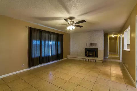 2096 Airstrip Rd, Redding, CA 96003 photo 5