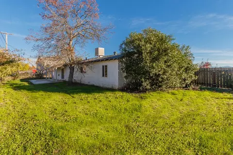 2096 Airstrip Rd, Redding, CA 96003 photo 17