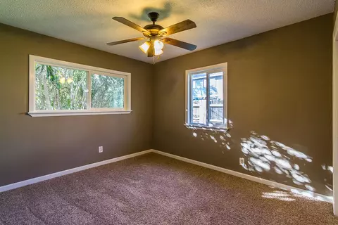 2096 Airstrip Rd, Redding, CA 96003 photo 15