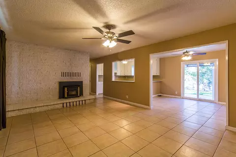 2096 Airstrip Rd, Redding, CA 96003 photo 6
