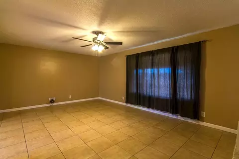2096 Airstrip Rd, Redding, CA 96003 photo 4