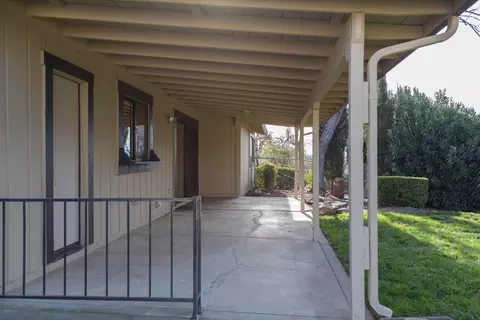 703 Collyer Dr, Redding, CA 96003 photo 22