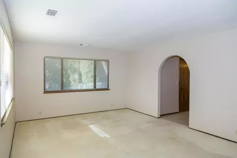 703 Collyer Dr, Redding, CA 96003 photo 14
