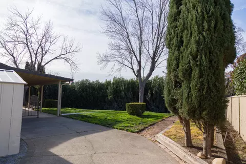 703 Collyer Dr, Redding, CA 96003 photo 23