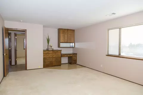 703 Collyer Dr, Redding, CA 96003 photo 13