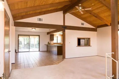 703 Collyer Dr, Redding, CA 96003 photo 10