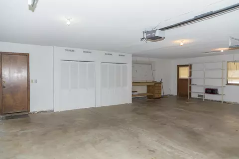 703 Collyer Dr, Redding, CA 96003 photo 26