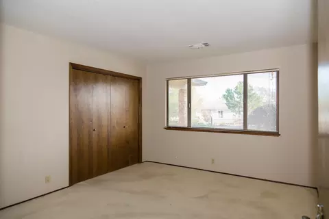 703 Collyer Dr, Redding, CA 96003 photo 19